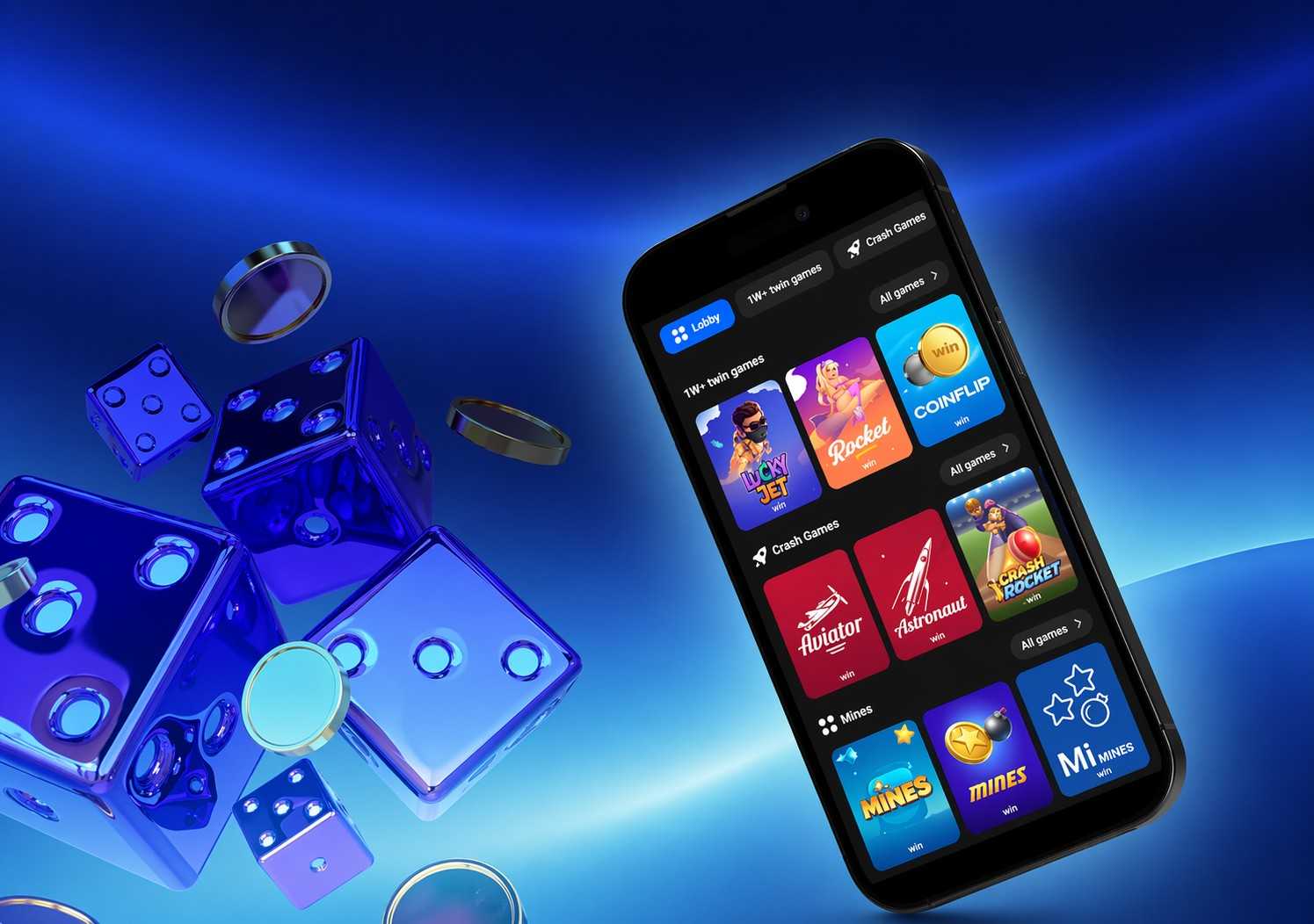 Download reddybooki APK for Android and iOS